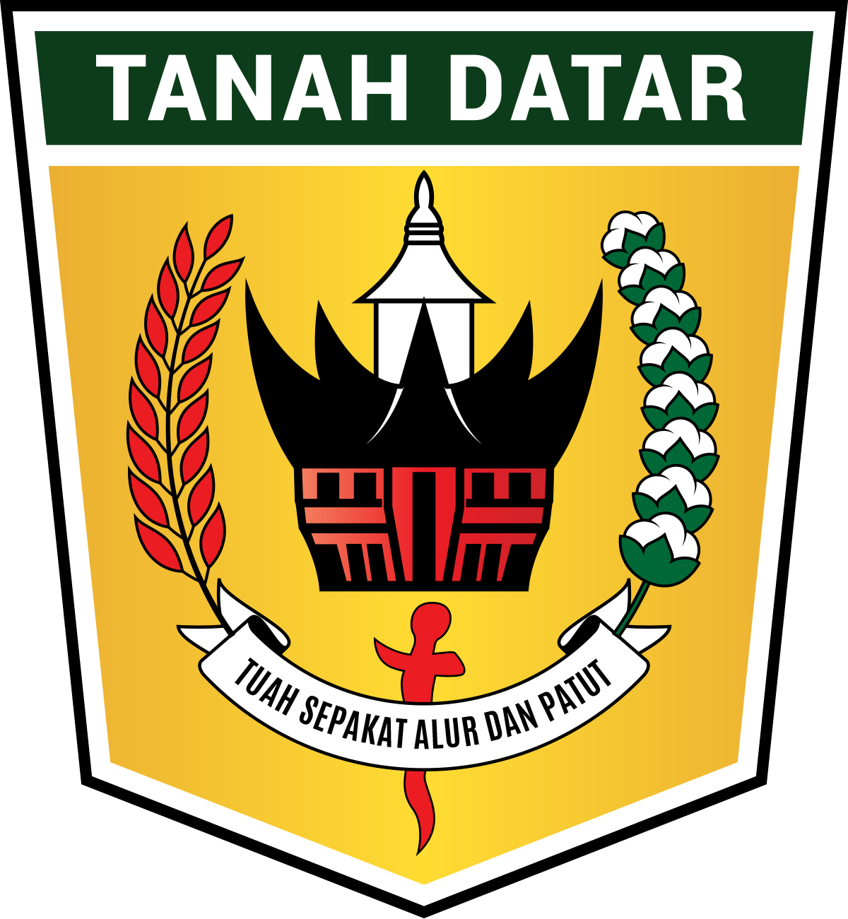 tanah-datar-logo.png